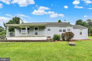 36 Antietam Rd - Photo 1 of 1