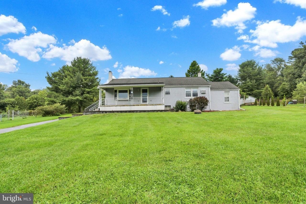 36 Antietam Rd - Photo 2 of 40