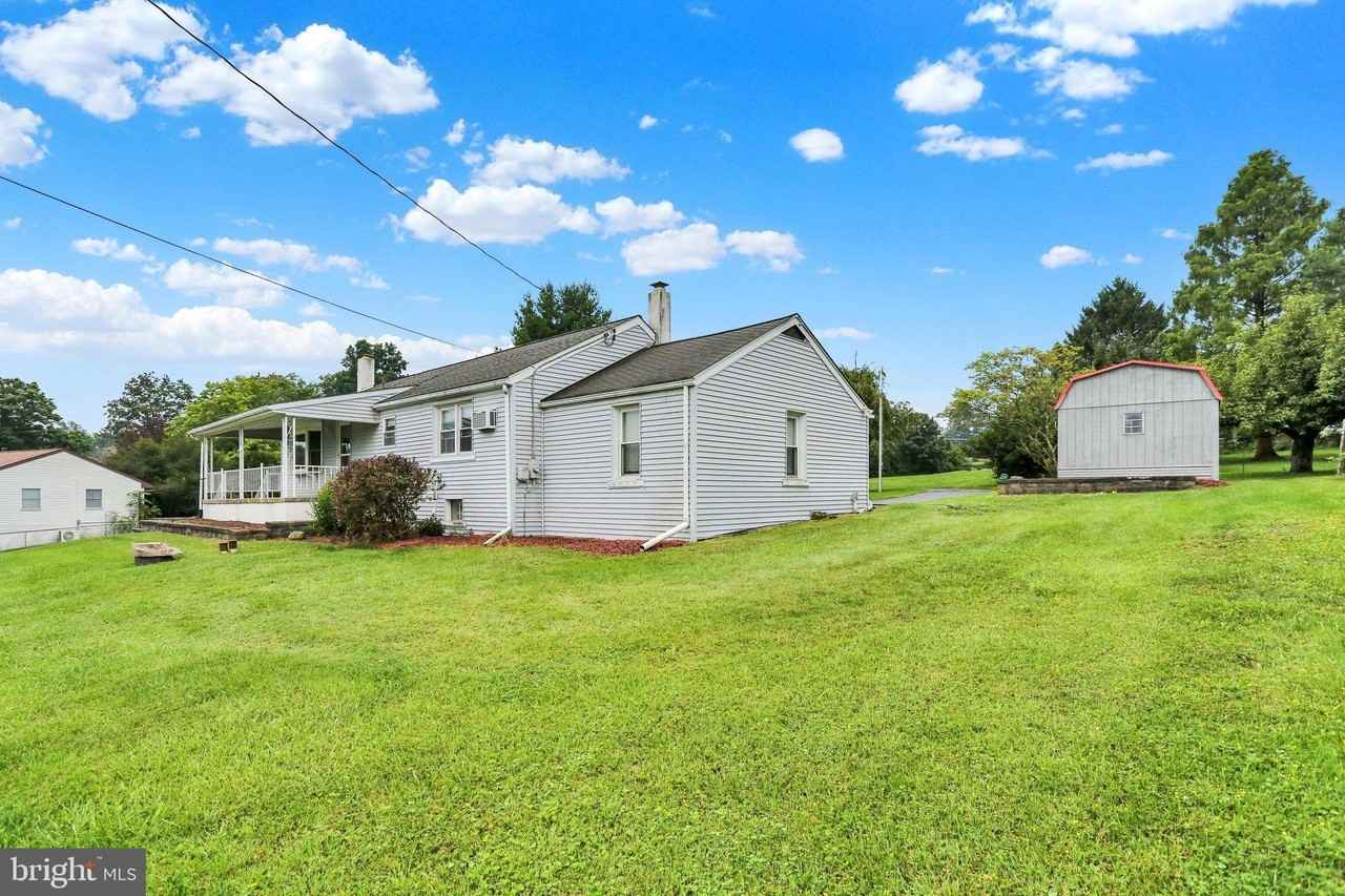 36 Antietam Rd - Photo 5 of 40
