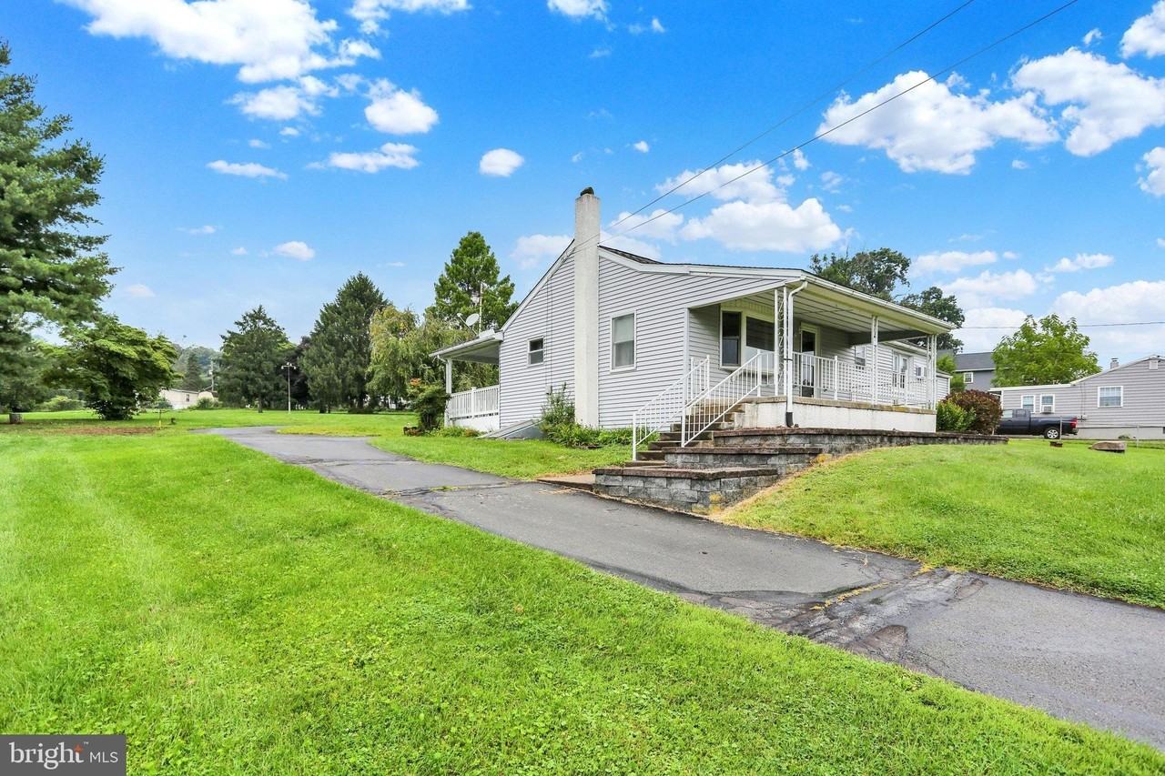 36 Antietam Rd - Photo 6 of 40