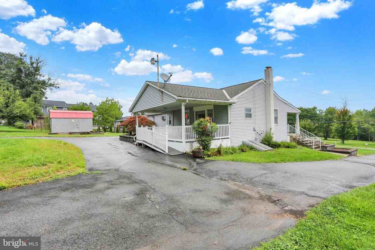 36 Antietam Rd - Photo 7 of 40