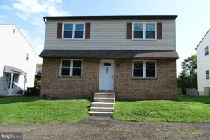 featured image of 107 Hunter Way #107