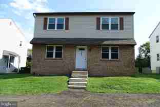 107 Hunter Way #107 - Photo 1 of 1