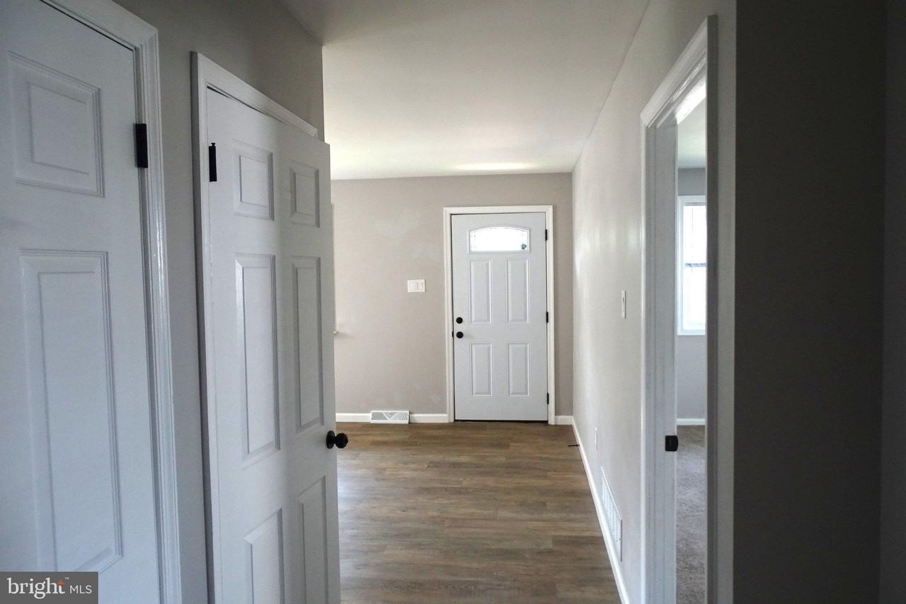 107 Hunter Way #107 - Photo 4 of 10