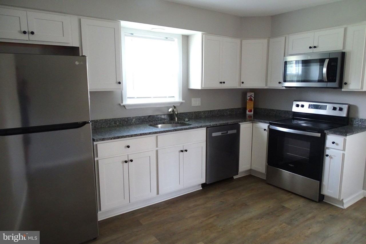 107 Hunter Way #107 - Photo 5 of 10