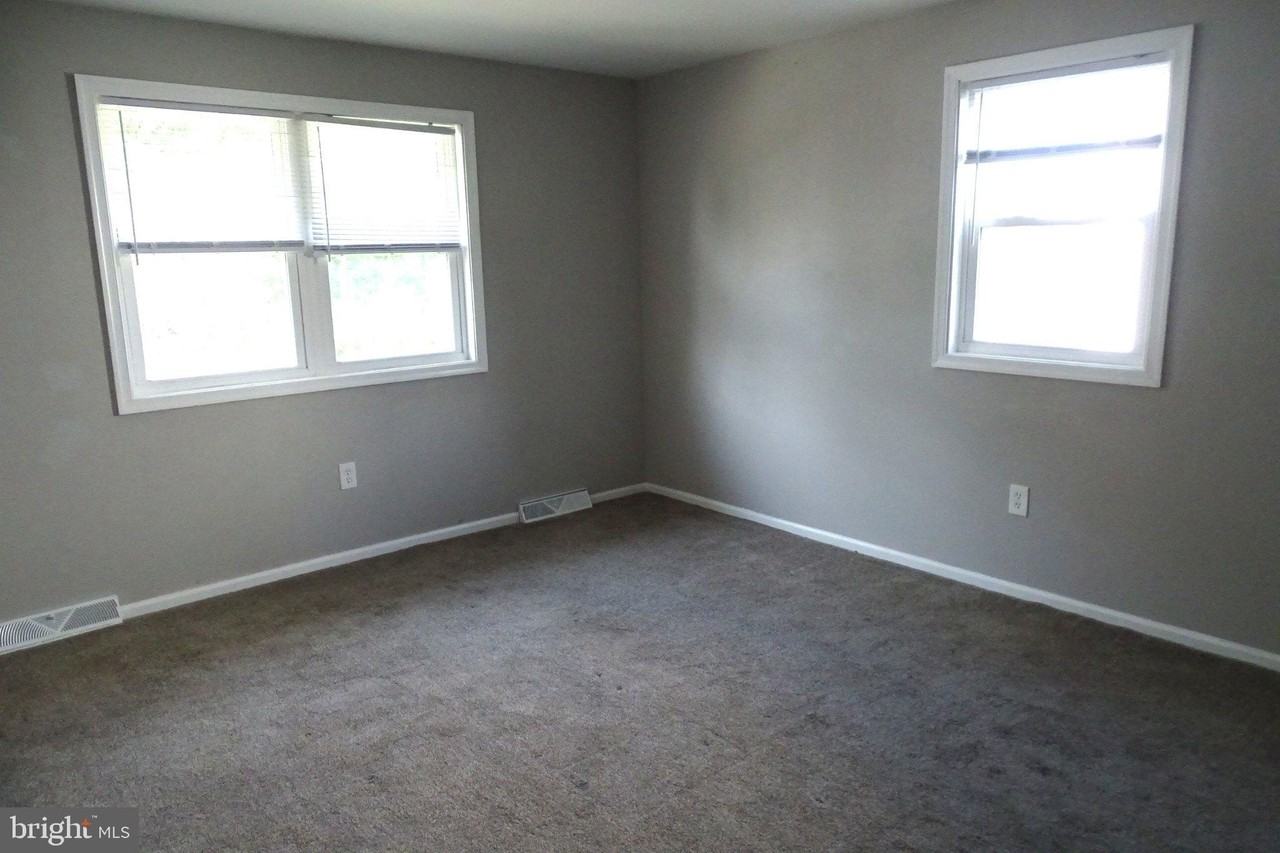 107 Hunter Way #107 - Photo 6 of 10