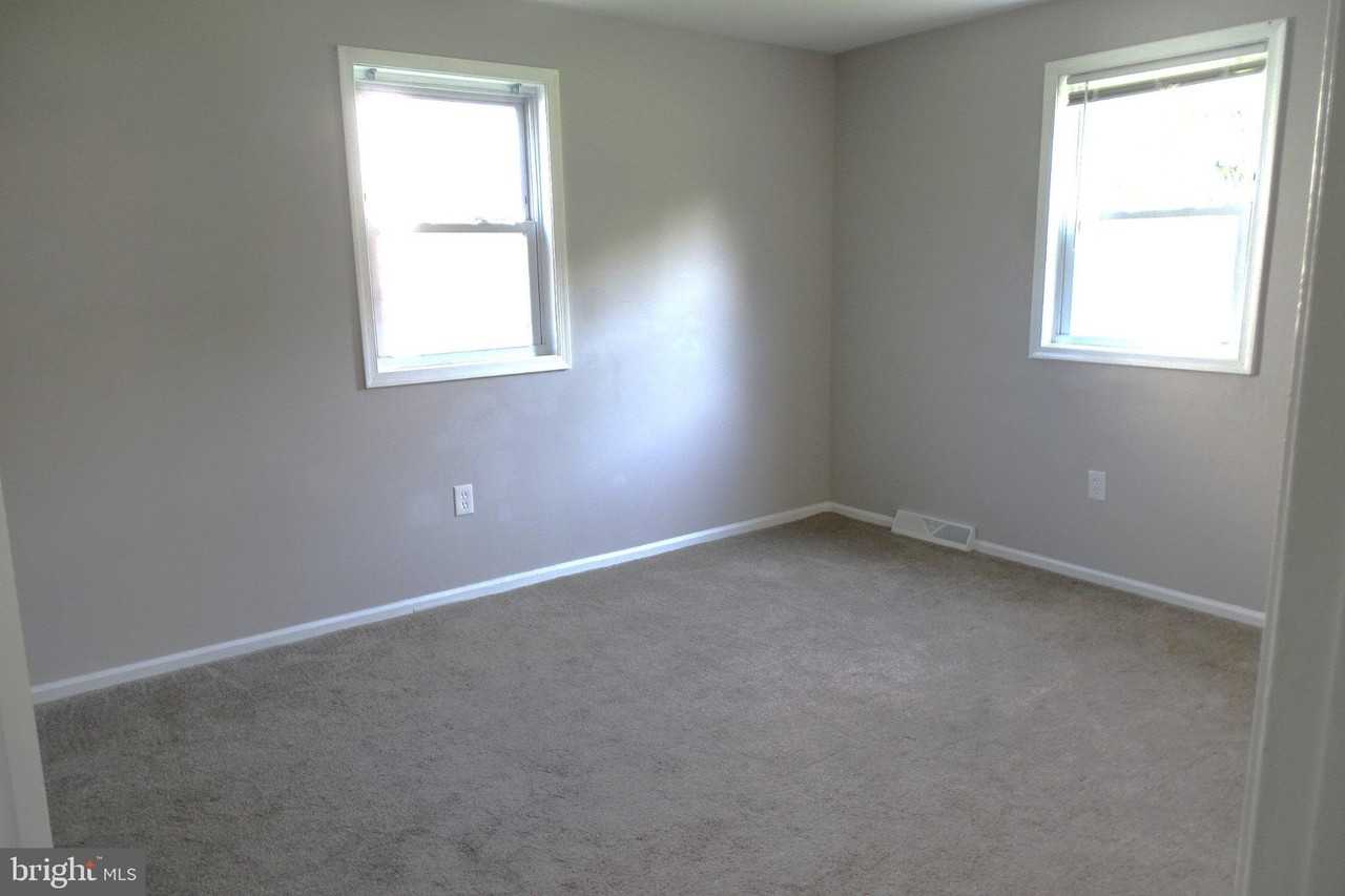 107 Hunter Way #107 - Photo 7 of 10