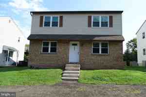 featured image of 107 Hunter Way #207