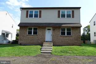 107 Hunter Way #207 - Photo 1 of 1
