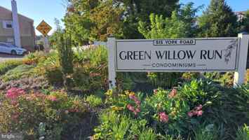 featured image of 515 N York Rd #2E