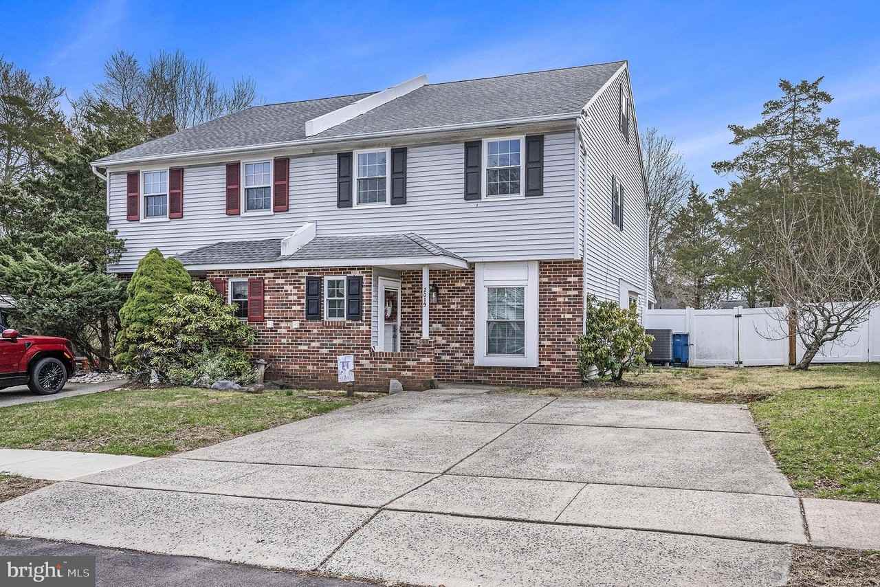 2019 Easter Ave