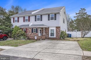 2019 Easter Ave - Photo 1 of 1
