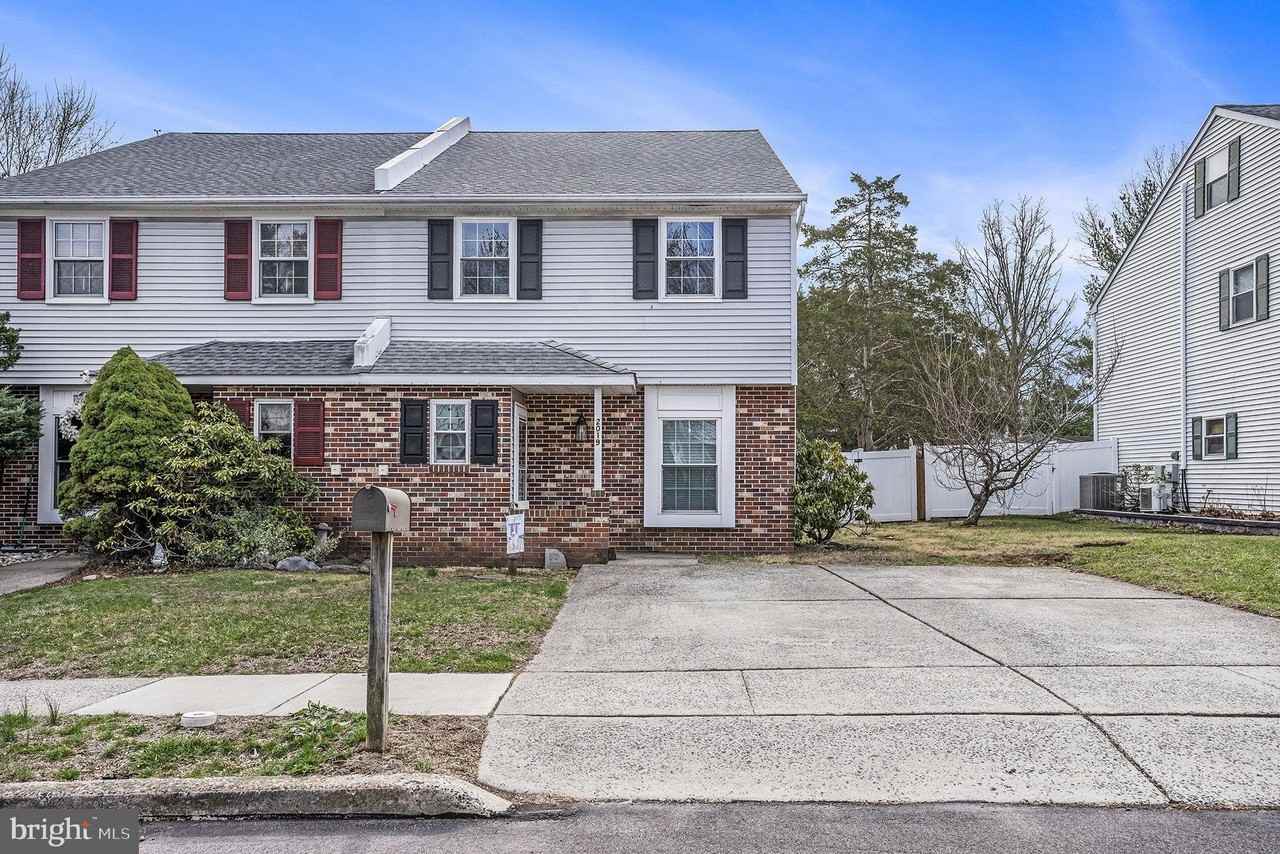 2019 Easter Ave - Photo 2 of 27