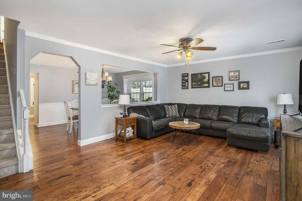 2019 Easter Ave - Photo 6 of 27