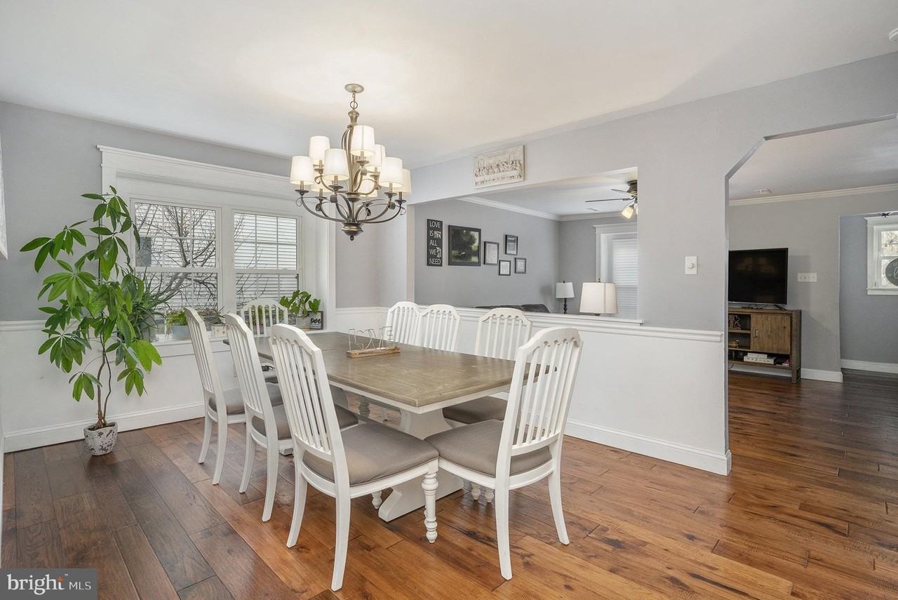 2019 Easter Ave - Photo 7 of 27
