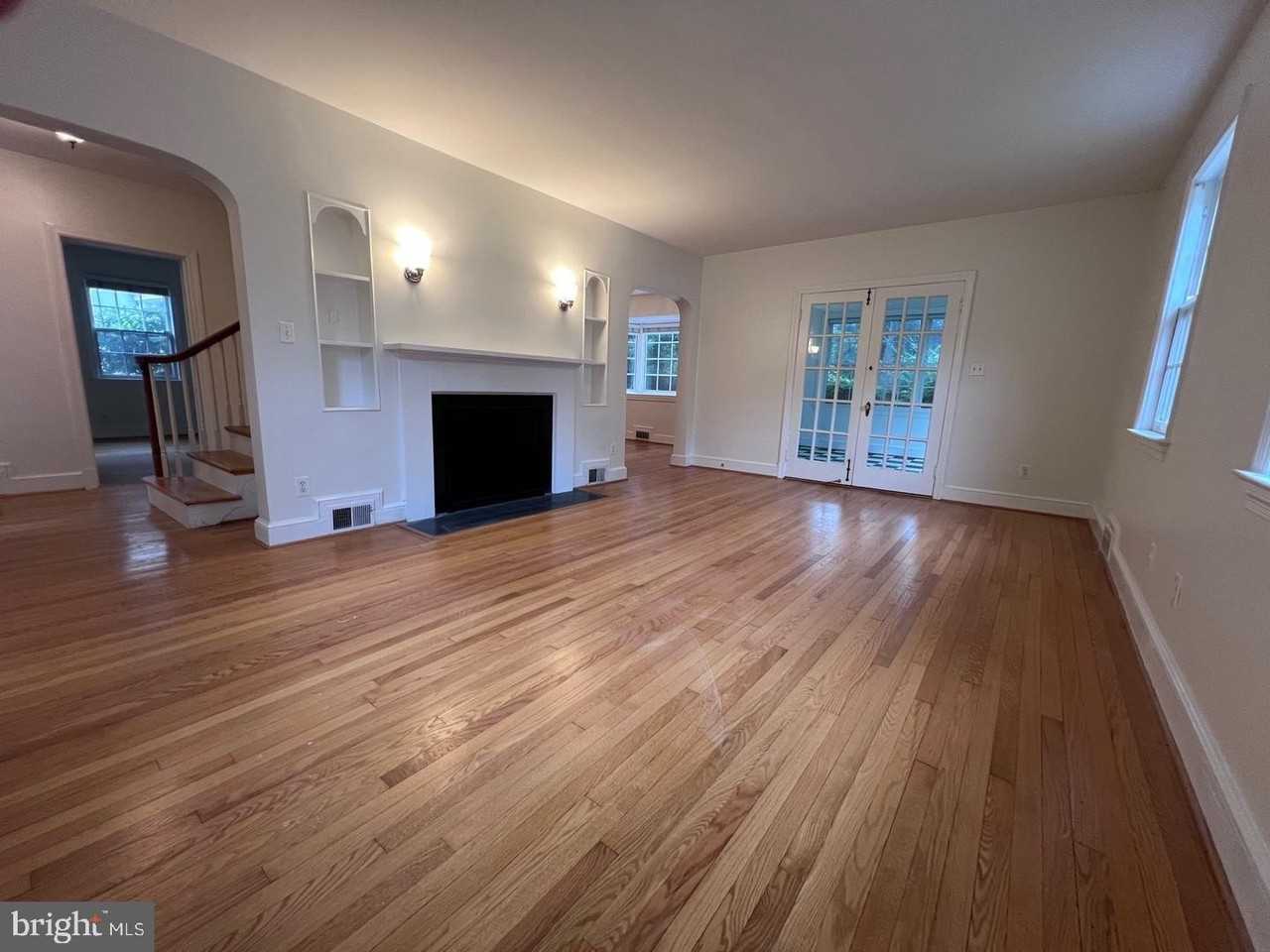 2373 N Quincy St - Photo 3 of 31