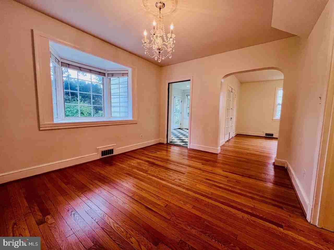 2373 N Quincy St - Photo 5 of 31