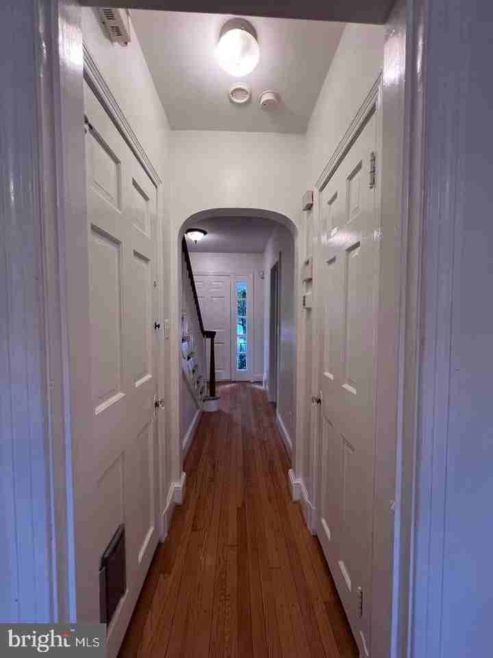 2373 N Quincy St - Photo 7 of 31