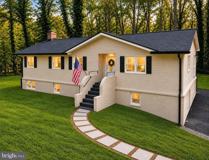 8093 Meetze Rd - Photo 1 of 1