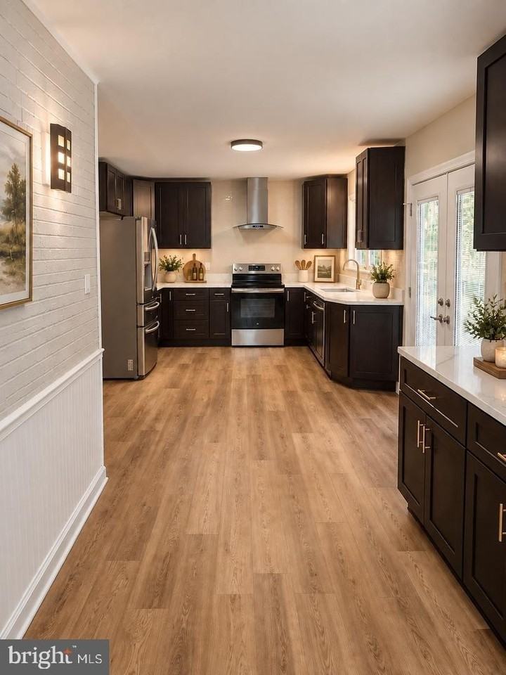 8093 Meetze Rd - Photo 2 of 36