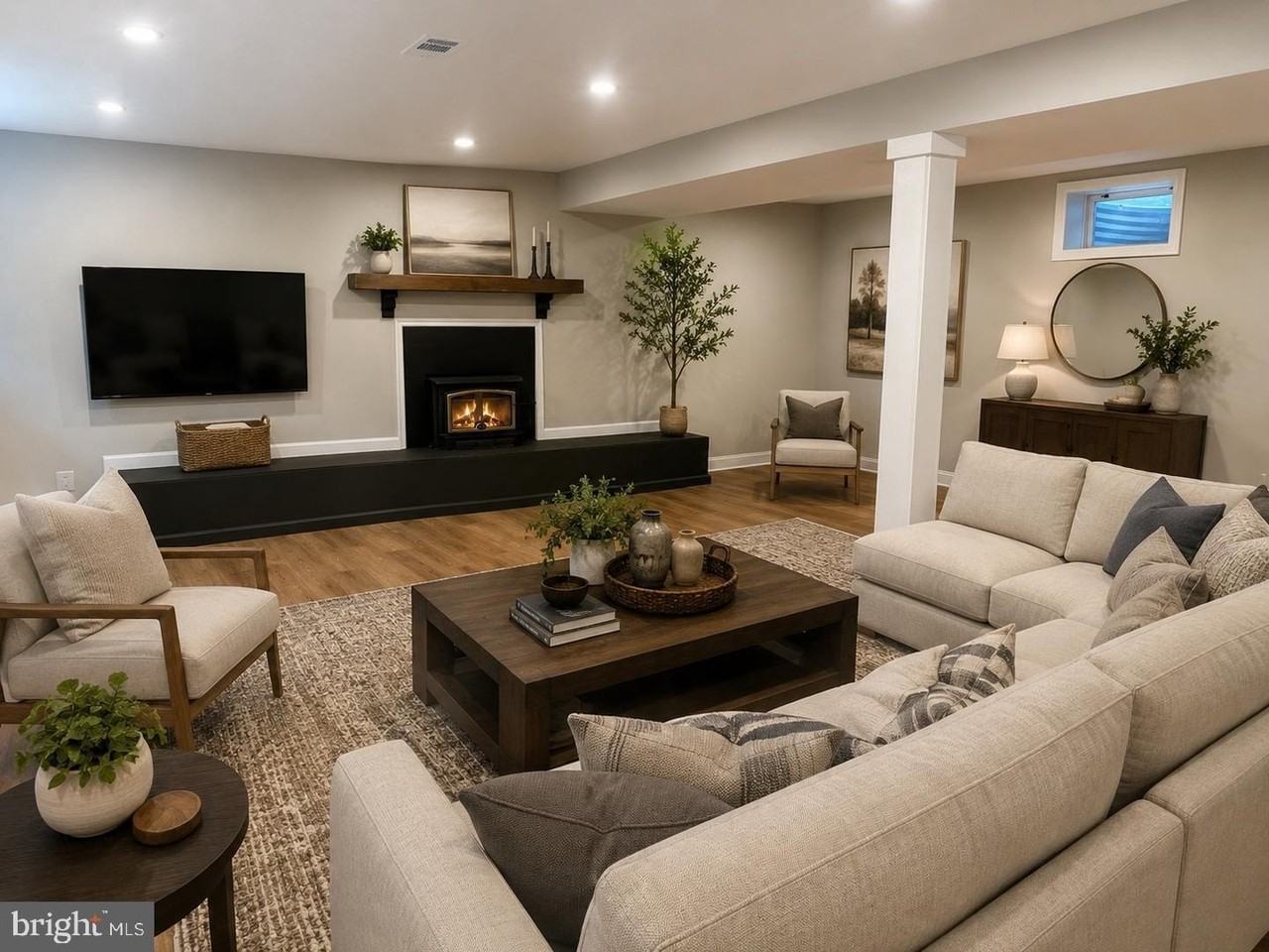 8093 Meetze Rd - Photo 5 of 36