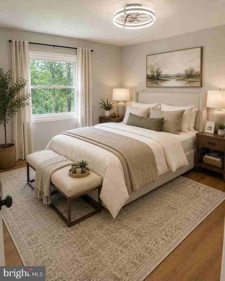 8093 Meetze Rd - Photo 6 of 36