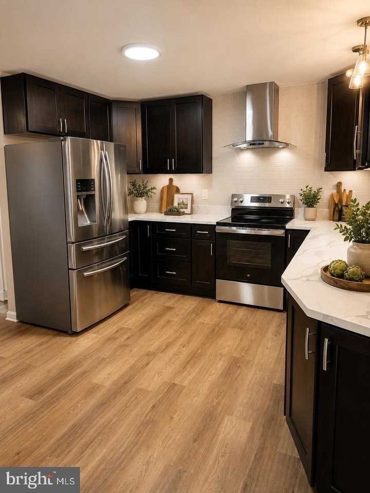 8093 Meetze Rd - Photo 7 of 36