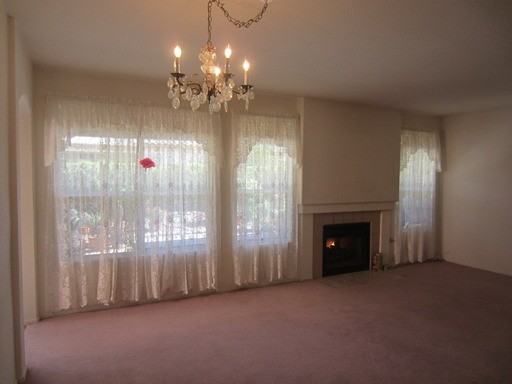 9950 N Crystal Spring Pl - Photo 2 of 20