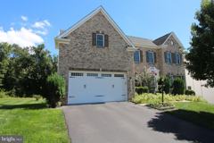 26038 Blackberry Knoll Ct - Photo 1 of 1