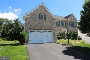 26038 Blackberry Knoll Ct - Photo 1 of 1