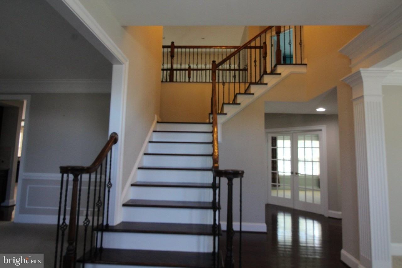 26038 Blackberry Knoll Ct - Photo 3 of 50