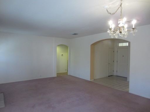 9950 N Crystal Spring Pl - Photo 3 of 20