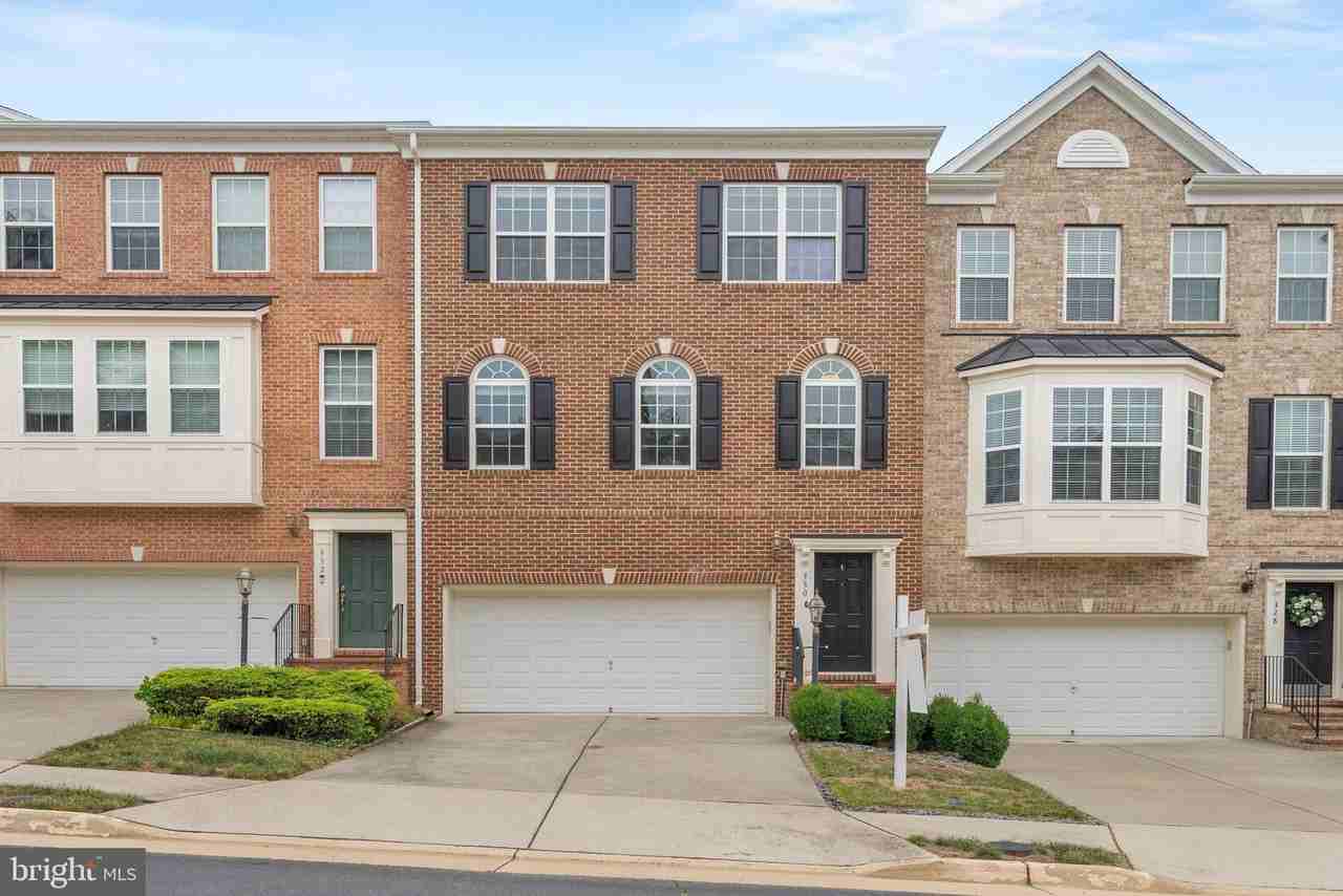 330 Caldwell Ter Se