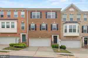 featured image of 330 Caldwell Ter Se