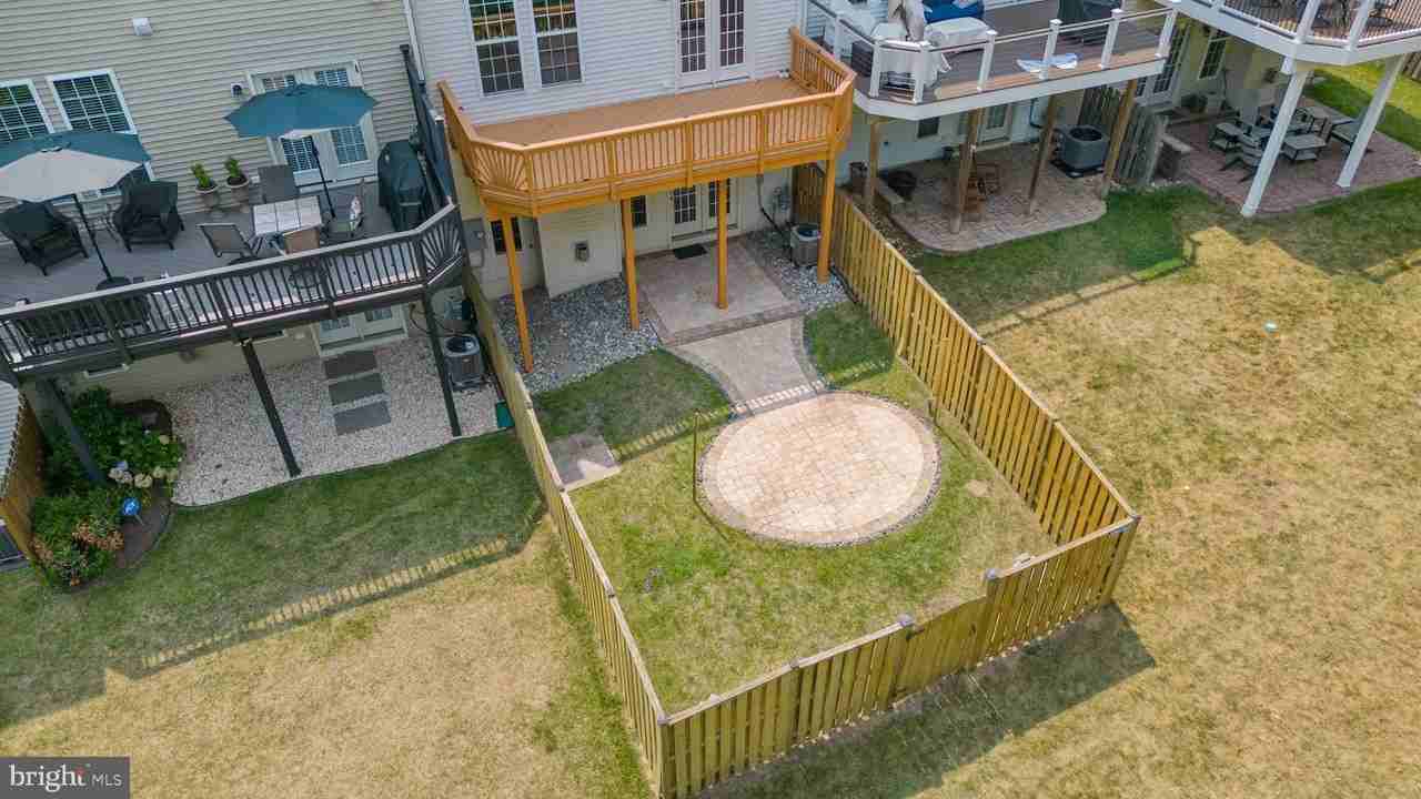 330 Caldwell Ter Se - Photo 5 of 46