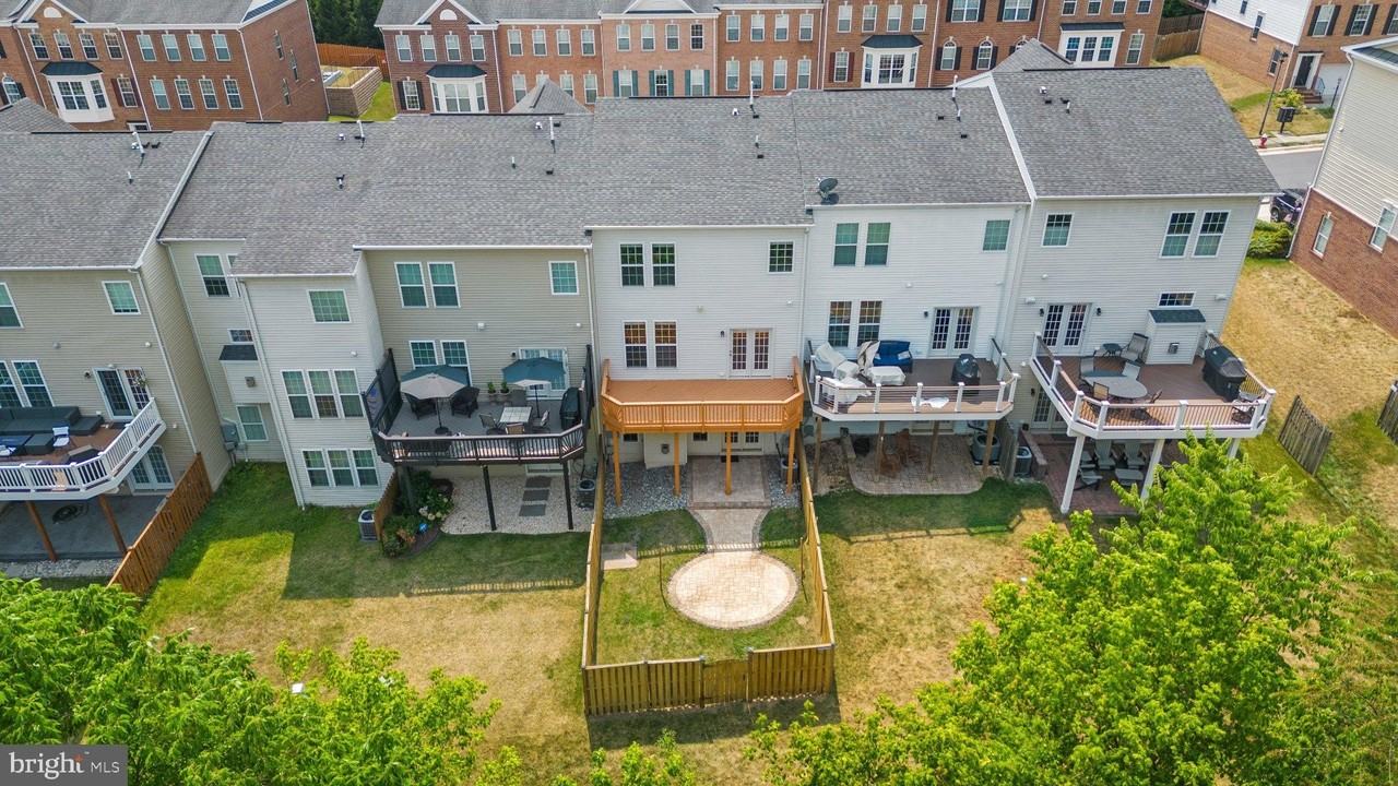 330 Caldwell Ter Se - Photo 7 of 46
