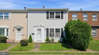 1338 Redbud Ct - Photo 1 of 1