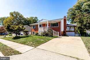 13714 Gran Deur Dr - Photo 1 of 1