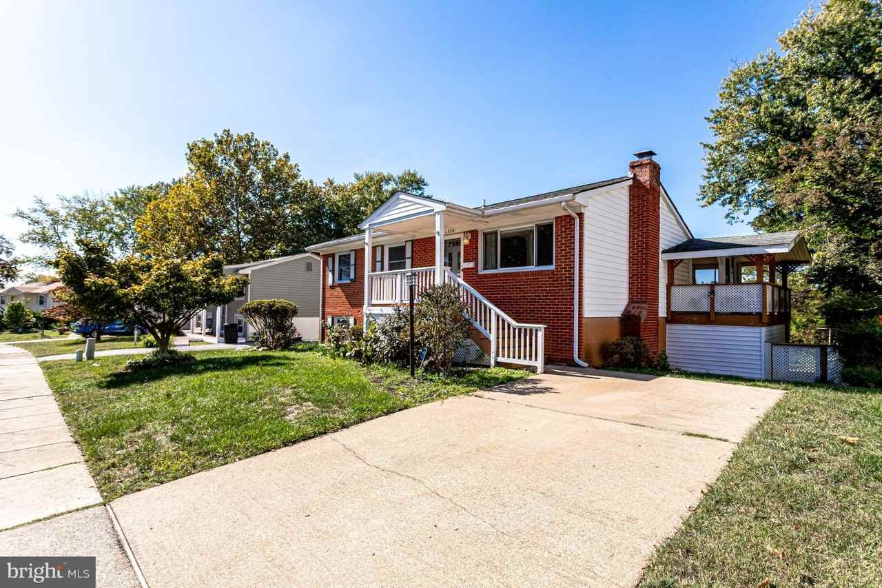 13714 Gran Deur Dr - Photo 2 of 50