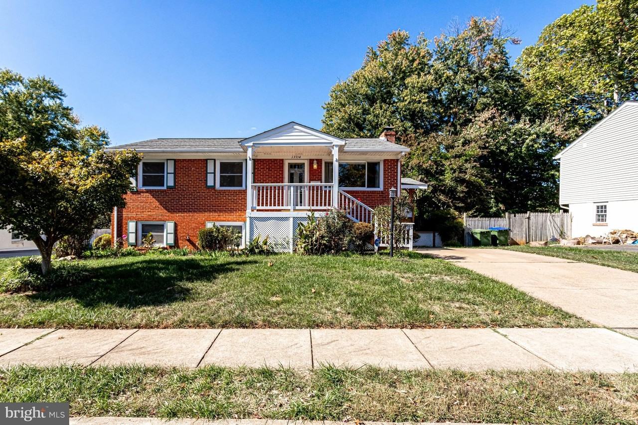 13714 Gran Deur Dr - Photo 3 of 50