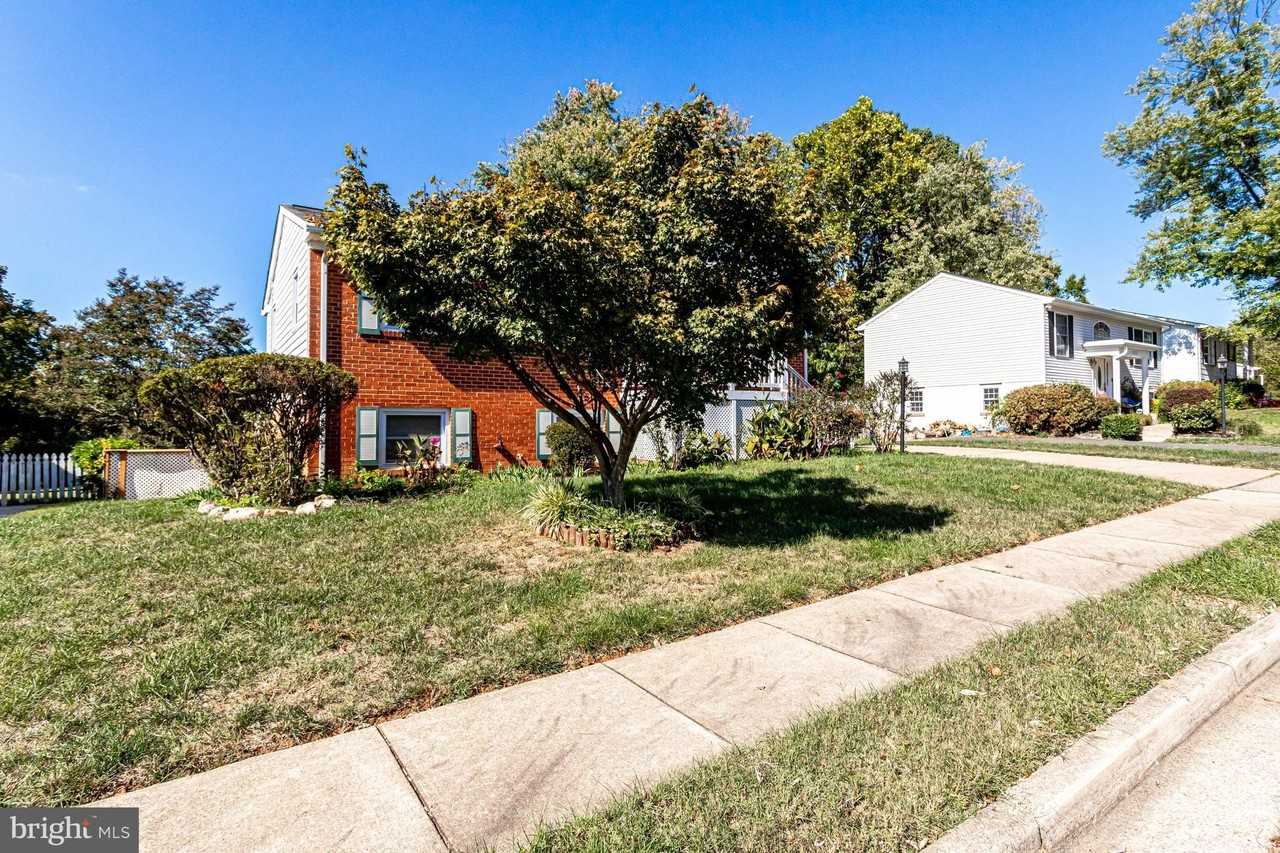 13714 Gran Deur Dr - Photo 4 of 50