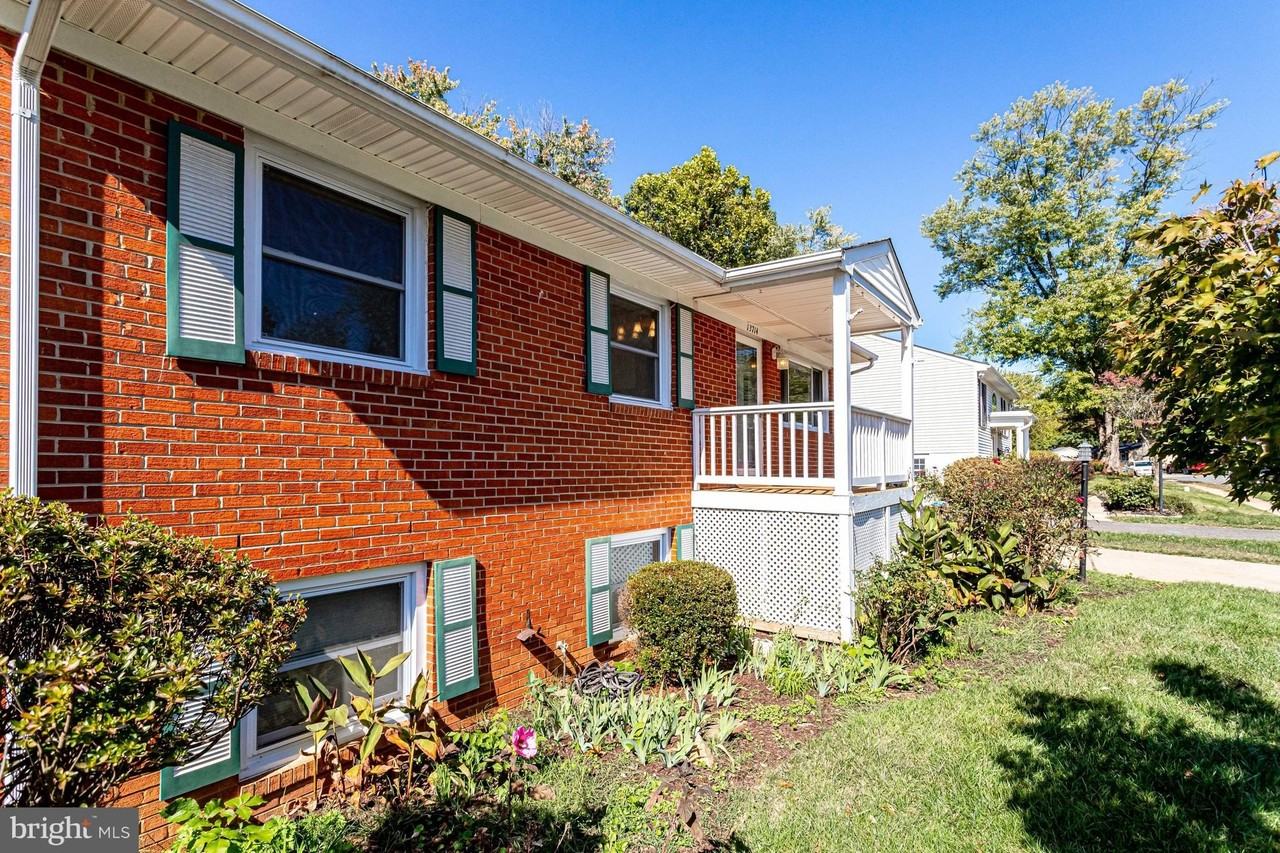 13714 Gran Deur Dr - Photo 5 of 50