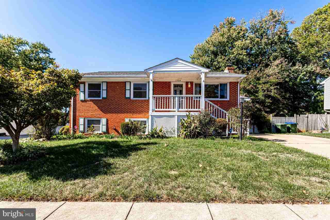 13714 Gran Deur Dr - Photo 6 of 50