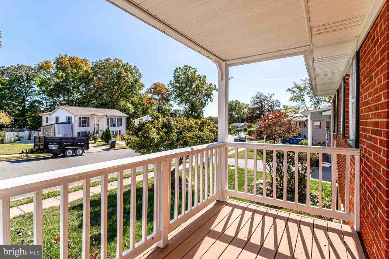 13714 Gran Deur Dr - Photo 7 of 50