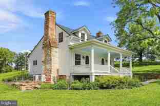 793 Quaintance Rd - Photo 1 of 1
