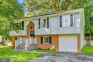 6810 Estate Ln - Photo 1 of 1