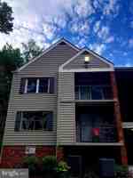 featured image of 202 Buckingham Ln #301