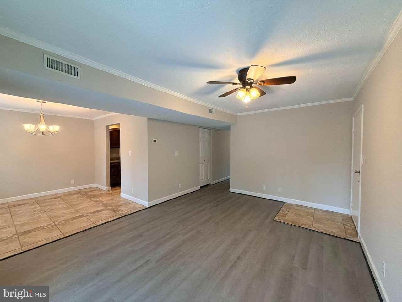 202 Buckingham Ln #301 - Photo 3 of 12