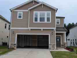 featured image of 3204 Lake Barkley Way