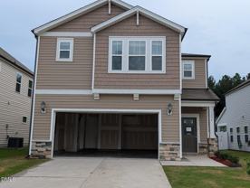 3204 Lake Barkley Way - Photo 1 of 1